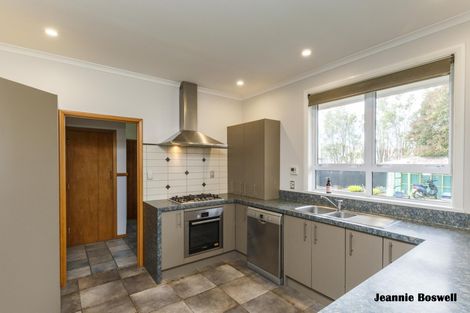 Photo of property in 45 Kentucky Way, Awapuni, Palmerston North, 4412