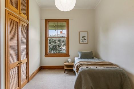 Photo of property in 76 Clarence Street, Ponsonby, Auckland, 1011