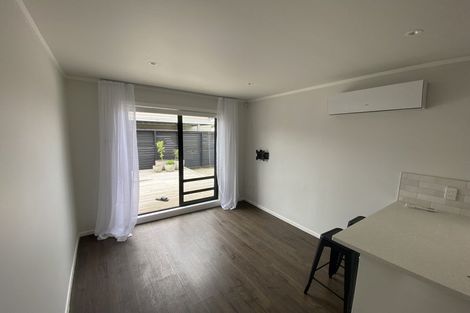 Photo of property in 91a Helvetia Road, Pukekohe, 2120