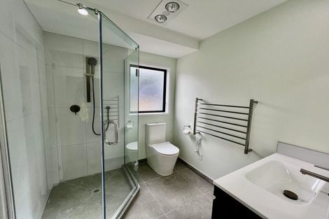 Photo of property in 3 Mimosa Place, Half Moon Bay, Auckland, 2012
