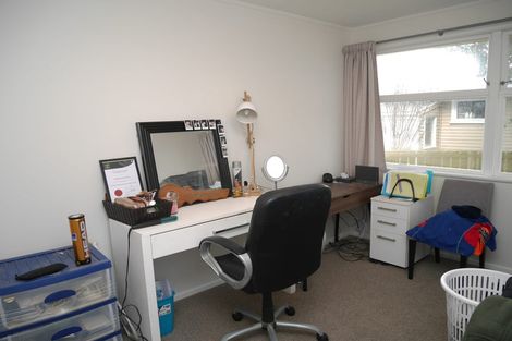 Photo of property in 86 Michael Road, Paraparaumu Beach, Paraparaumu, 5032