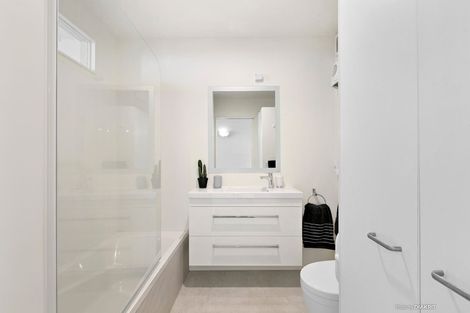 Photo of property in Pirie Street Townhouses, 36/35u Pirie Street, Mount Victoria, Wellington, 6011