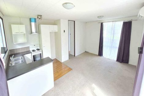 Photo of property in 1/8 Nearco Street, Randwick Park, Auckland, 2105