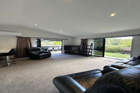 Photo of property in 12b Jenkins Place, Wakatu, Nelson, 7011
