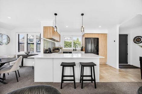 Photo of property in 33a Forest Glen, Orewa, 0931