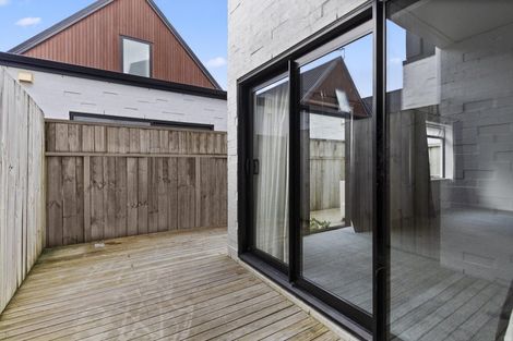Photo of property in 2/36 Blackburn Street, Frankton, Hamilton, 3204