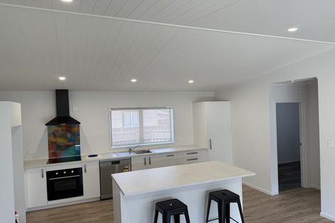 Photo of property in 805 Dufferin Street, Akina, Hastings, 4122