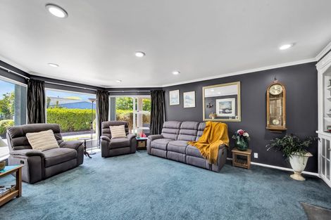 Photo of property in 23 Maire Street, Hawera, 4610