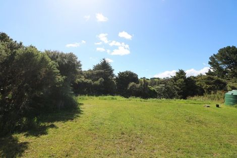 Photo of property in 61 Puhata Road, Herekino, Kaitaia, 0481
