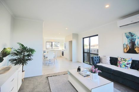 Photo of property in 252 Porchester Road, Takanini, 2112