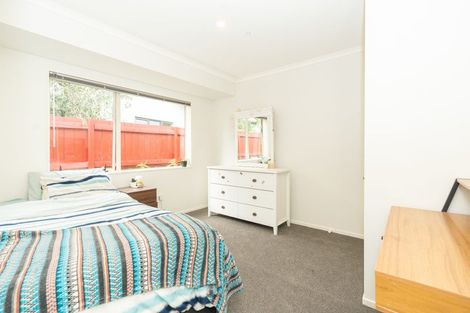 Photo of property in 38 Bramley Drive, Rototuna, Hamilton, 3210