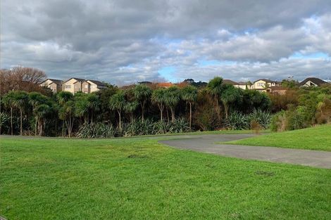 Photo of property in 6 Flintridge Drive, Flat Bush, Auckland, 2019