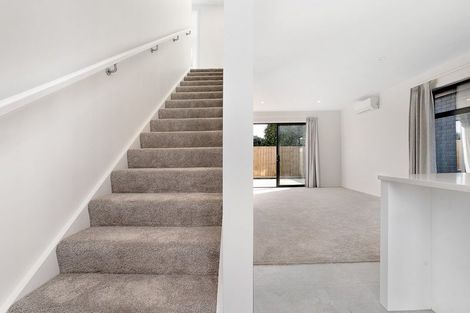 Photo of property in 60u2 Sandwich Road, Saint Andrews, Hamilton, 3200