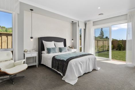 Photo of property in 43 Glenpark Crescent, Bethlehem, Tauranga, 3110