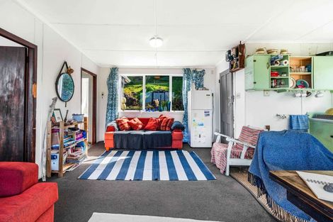 Photo of property in 616 Aranga Coast Road, Aranga, 0376