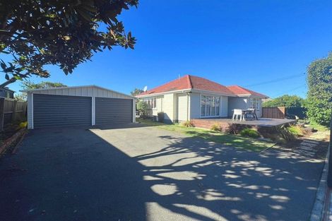 Photo of property in 151 Union Street, New Brighton, Christchurch, 8061