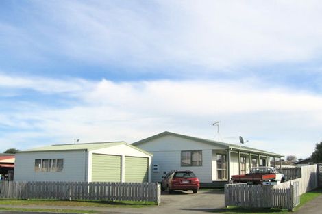 Photo of property in 16 Rachel Place, Dinsdale, Hamilton, 3204