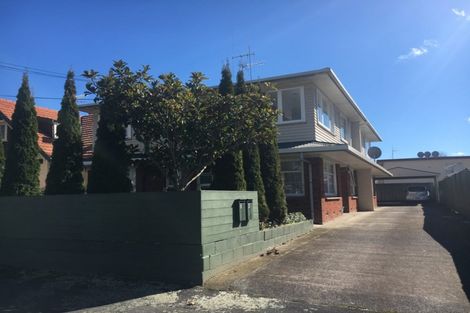 Photo of property in 5a U3 Te Aroha Street, Hamilton East, Hamilton, 3216