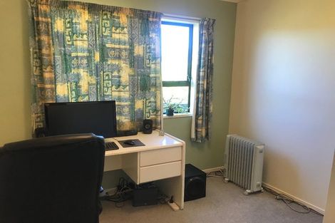 Photo of property in 10 Caldwell Street, Karori, Wellington, 6012