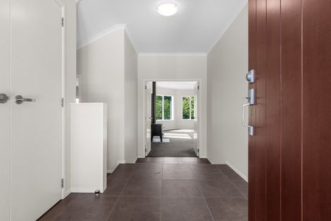 Photo of property in 407 Youngson Road, Whakamarama, Tauranga, 3179
