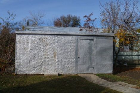 Photo of property in 92 Sunderland Street, Clyde, 9330