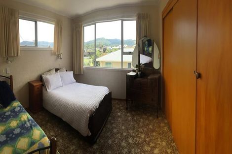 Photo of property in 11 Mercury Street, Whitianga, 3510