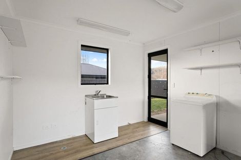 Photo of property in 34b Stratford Drive, Mount Pisa, Cromwell, 9383