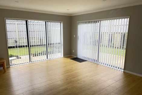 Photo of property in 4 Opouatu Avenue, Glenbrook, Waiuku, 2681