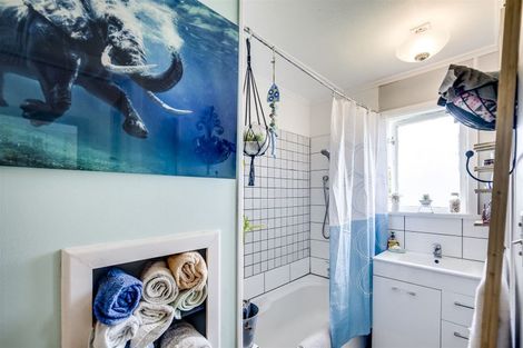 Photo of property in 85 Geddis Avenue, Maraenui, Napier, 4110