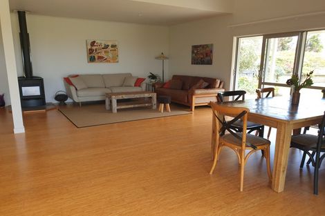 Photo of property in 350 Brooks Road, Waipu, 0582