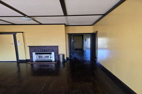 Photo of property in 27 Mill Road, Lower Vogeltown, New Plymouth, 4310