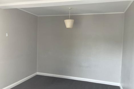 Photo of property in 13 Balmoral Terrace, Newtown, Wellington, 6021