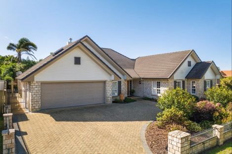 Photo of property in 12 Santa Cruz Drive, Papamoa Beach, Papamoa, 3118