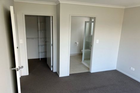 Photo of property in 17 Waharau Lane, Ramarama, 2579