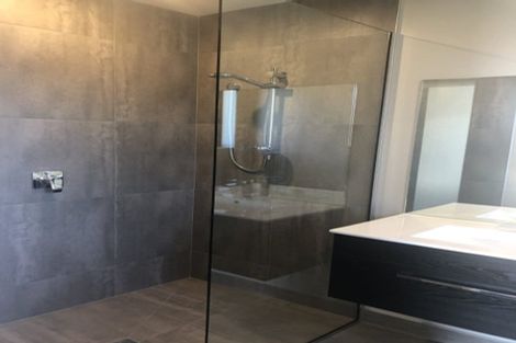 Photo of property in 32 Chris Drive, Rolleston, 7614