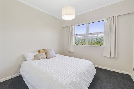 Photo of property in 2 Mckenna Place, Te Awamutu, 3800