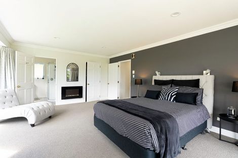 Photo of property in 72 Fairfield Road, Levin, 5510