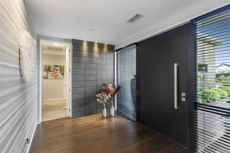 Photo of property in 31 Hinterland Drive, Prebbleton, 7604