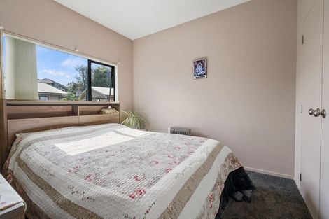 Photo of property in 85 Malaspina Place, Papatoetoe, Auckland, 2025