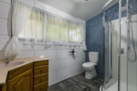 Photo of property in 66a Somerville Street, Wairoa, 4108