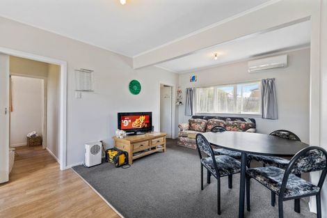 Photo of property in 56 Terence Street, Tauhara, Taupo, 3330