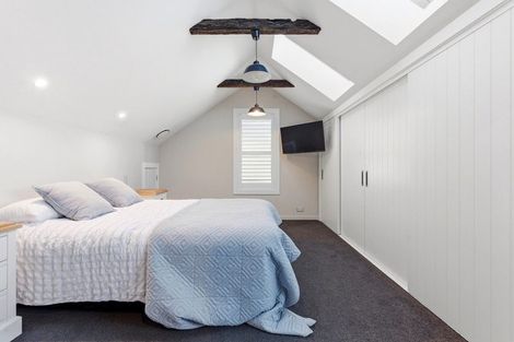 Photo of property in 31 Temple Drive, Twizel, 7901