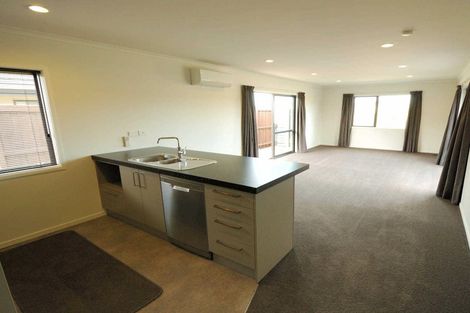 Photo of property in 28 Ridgeway Avenue, Rolleston, 7615