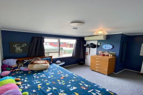 Photo of property in 13 Taruna Place, Te Kuiti, 3910