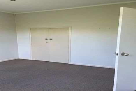 Photo of property in 229 Te Rapa Road, Beerescourt, Hamilton, 3200