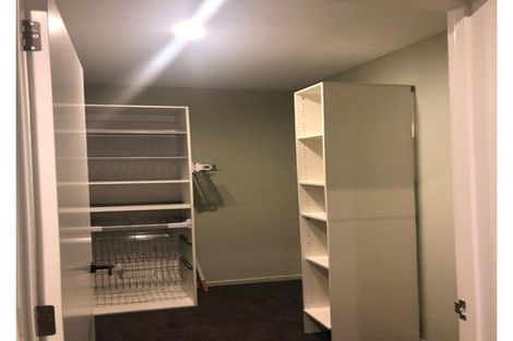 Photo of property in 16 Glynne Crescent, Spreydon, Christchurch, 8024