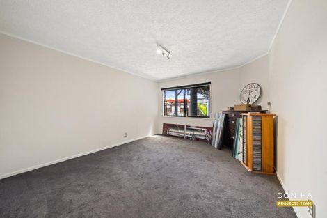 Photo of property in 6/52 Tironui Road, Takanini, 2112
