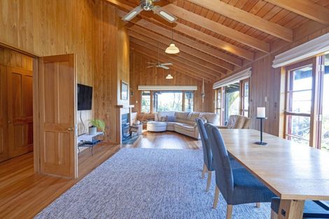 Photo of property in 95 Green Lane, Kaikoura Flat, Kaikoura, 7371
