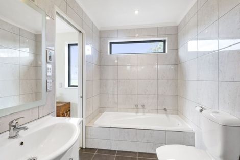 Photo of property in 28 Settlement Road, Lincoln, Christchurch, 7672