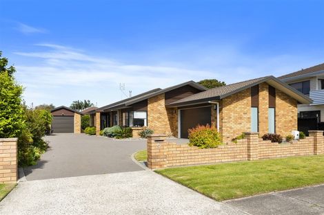 Photo of property in 9 Russley Drive, Mount Maunganui, 3116